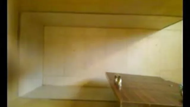 লাল চুলের, স্বামী ও স্ত্রী, বাংলা sax video