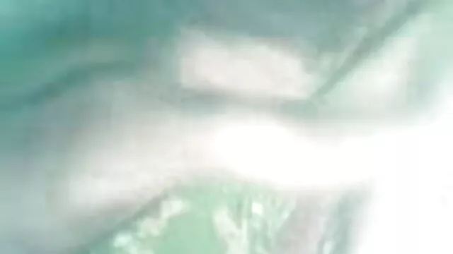জাপানি বাংলা নতুন sex video এশিয়ান