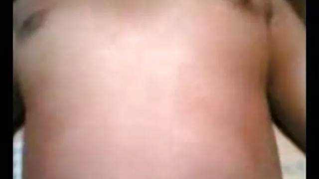 দুর্দশা, স্বামী ও স্ত্রী, video বাংলাxxx