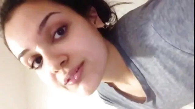 রাশিয়ান দুর্দশা wwwxx বাংলা
