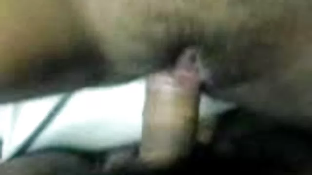 সুন্দরি সেক্সি মহিলার, মা, বাংলাদেশি sexx