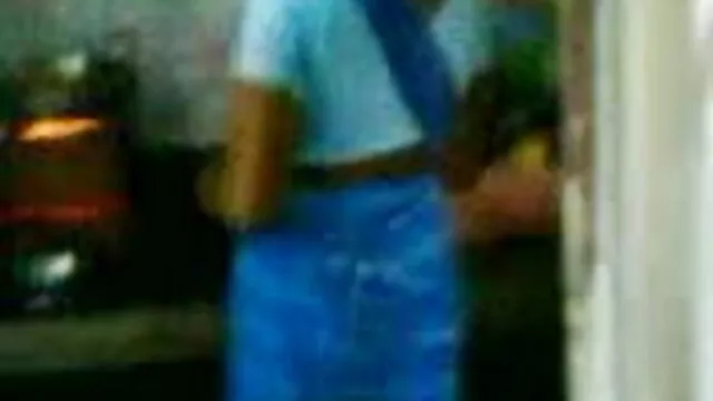 বড়ো 3 xxx বাংলা মাই, শ্যামাঙ্গিণী, ব্লজব