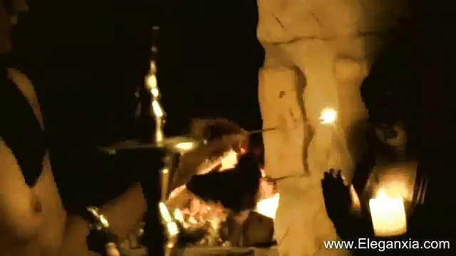 ব্লজব স্বামী ও বাংলা xxx video 2018 স্ত্রী