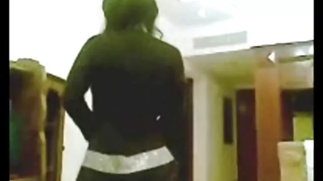 গুদ মেয়ে বাংলা xxx video com সমকামী চুম্বন তিনে মিলে খাওয়ারত