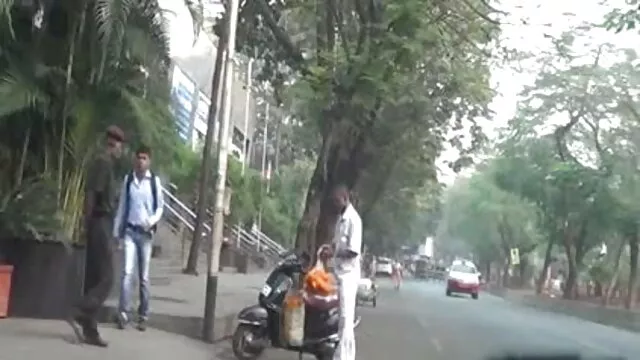 স্বামী ও স্ত্রী, www xxx বাংলা con