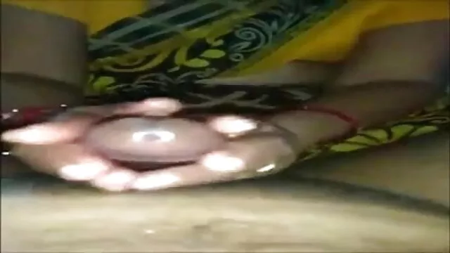 বিভিন্ন টিপস একটি চামড়া সোফা বাংলা ভিডিও 3x নেভিগেশন চামড়া দেখতে হবে