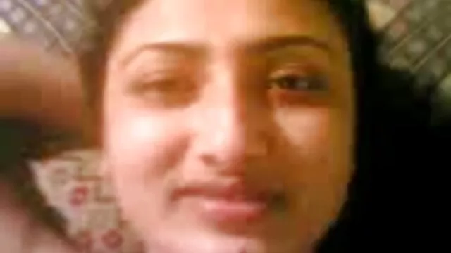 স্ত্রী, বাংলা xxxx সুন্দরি সেক্সি মহিলার