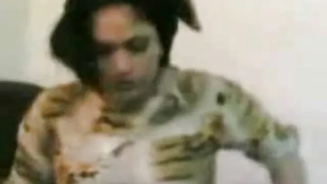 ম্যাসেজ, এশিয়ান, xxxxx বাংলা ভিডিও বাস্তবতা