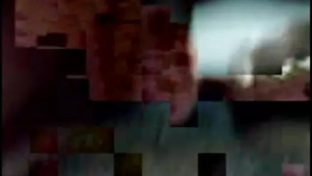 স্বামী ও স্ত্রী বাংলা নতুন sex video