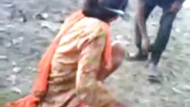 বাঁড়ার রস বাংলাদেশি xx খাবার