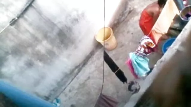 স্বামী ও স্ত্রী বাংলা xxx নতুন
