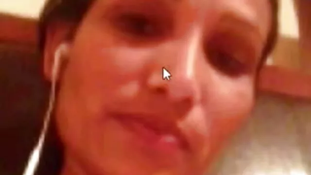 বহিরঙ্গন, মাই এর, যৌন্য বাংলা bf xxx উত্তেজক