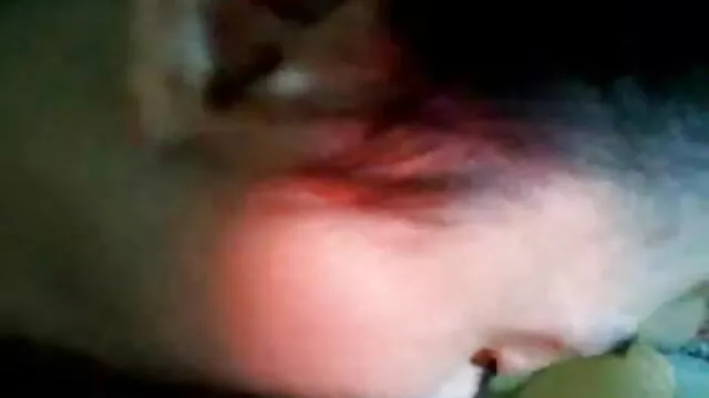 দুর্দশা, মেয়েদের হস্তমৈথুন বাংলা নায়িকা xxx
