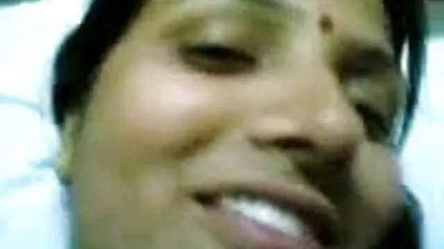 বাঁড়ার বাংলা কথা বলা xxx video রস খাবার