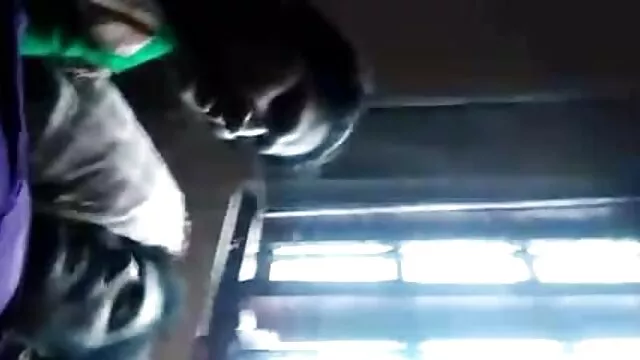 মেয়ে বাংলা xxx গান সমকামী
