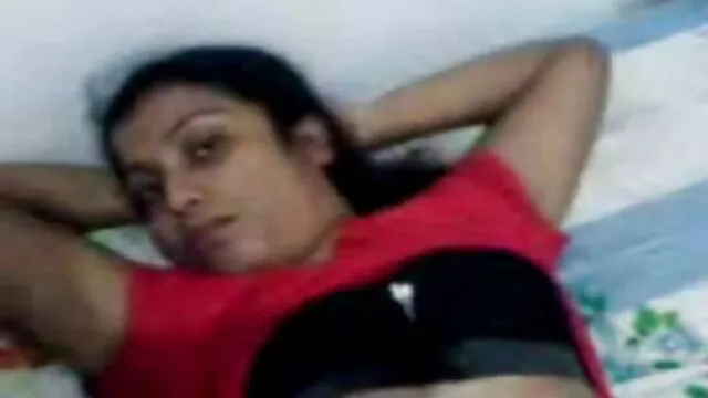 মাই এর কাজের, বাঁড়ার রস বাংলা নতুন xxxx খাবার