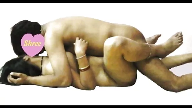 স্বর্ণকেশী, বাংলা 3 xxxx সুন্দরী বালিকা