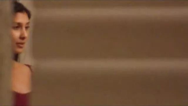 বাঁড়ার বাংলা নিউ xxxxx রস খাবার