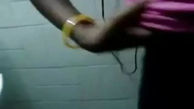 ক্লাস শিক্ষক এবং মাতাপিতা xxxxx বাংলা