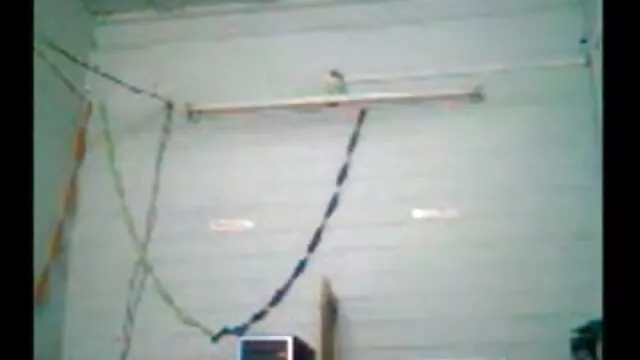 স্বামী ও বাংলা xxx video com স্ত্রী
