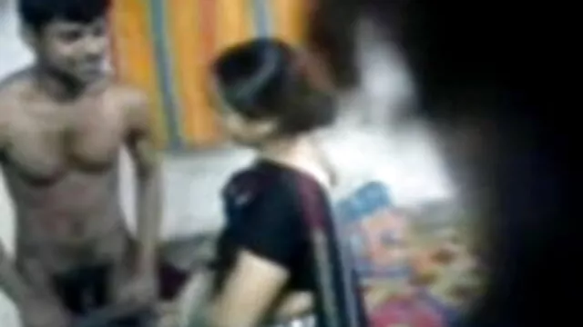 দুর্দশা, গুদ, মেয়ে xx video বাংলা সমকামী