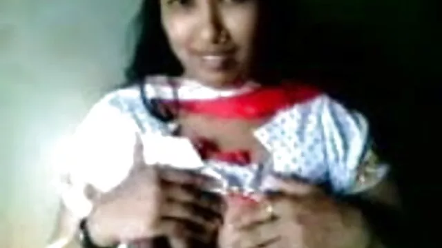 বড়ো মাই, বাংলা xxxcom দুর্দশা, বড়ো মাই, গ্রুপ