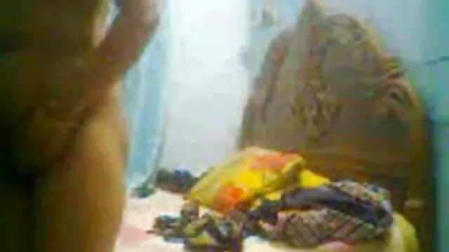 পুরানো-বালিকা x videos বাংলা বন্ধু