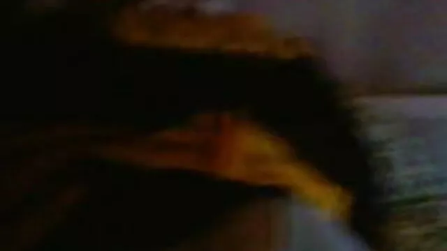 বাঁড়ার বাংলা চোদা চুদি xxx রস খাবার, হাতের কাজ,