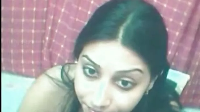আকর্ষণীয়, সুন্দরী বালিকা বাংলা সেকচ ভিডিও