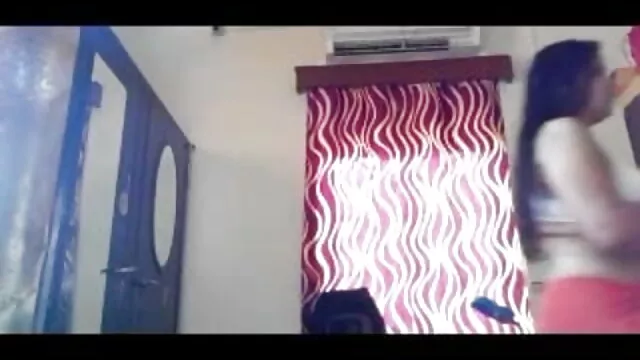 বাঁড়ার রস খাবার বাংলা ছবির xxx
