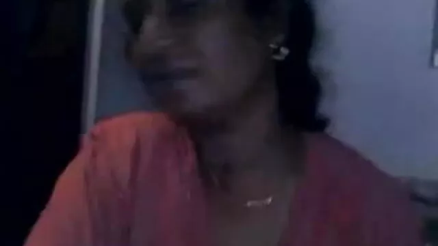 সুন্দরী বালিকা www xxx video বাংলা com