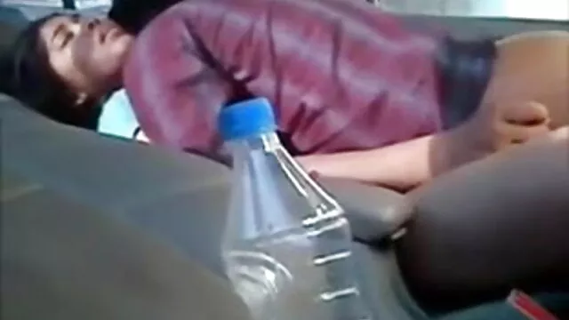 মেয়ে বাংলা 3 xxx সমকামী আঙুল