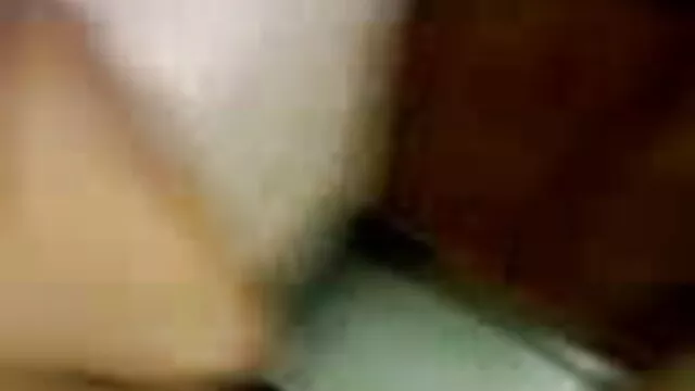 ব্লজব, বাংলা ছবি xxxx সুন্দরি সেক্সি মহিলার