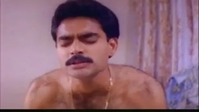 গাছের নিচে পালক বাংলা xxxvedio মুখের সঙ্গে মাতৃভাষা