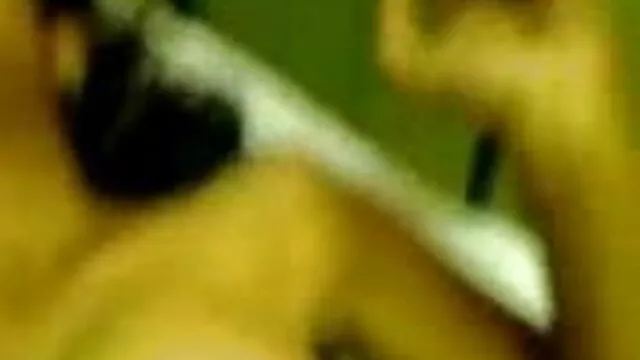 মেয়ে এক্সক্স বাংলা সমকামী