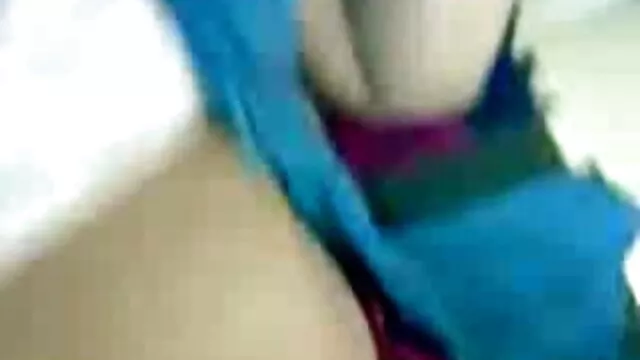 লাল বাংলা কথা বলা xxx video চুলের, স্বামী ও স্ত্রী,