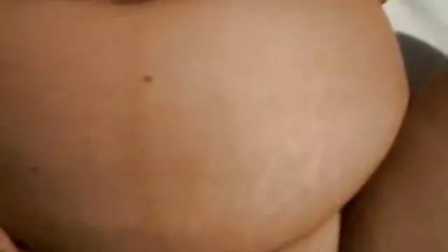 মেয়ে সমকামী, হার্ডকোর, খেলনা wwwxx বাংলা