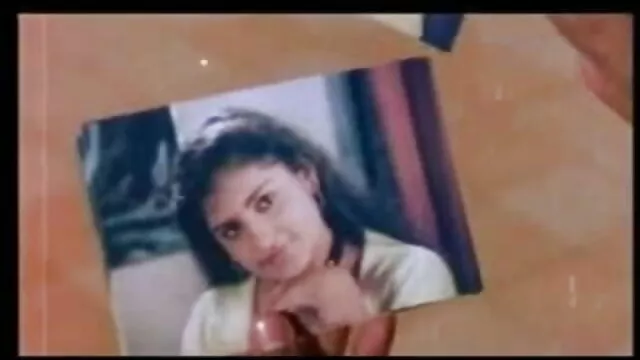 স্বামী ও xxx videos বাংলা স্ত্রী
