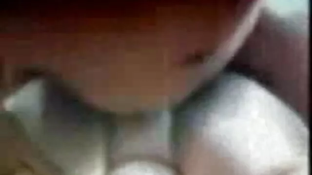 সুন্দরি সেক্সি www বাংলা xxx video com মহিলার, অফিস, পরিণত