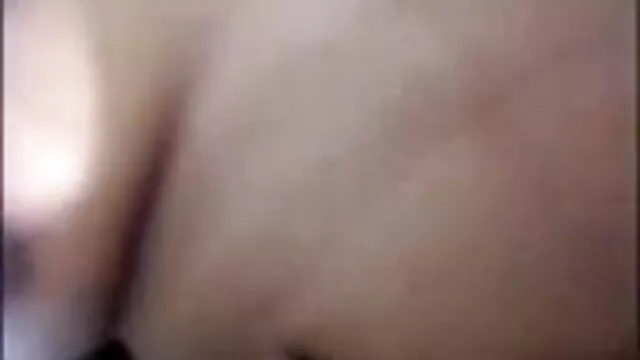 নকল বাংলা এক্সক্স ভিদেও মানুষের
