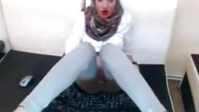 স্বামী বাংলা দেশি xx ও স্ত্রী