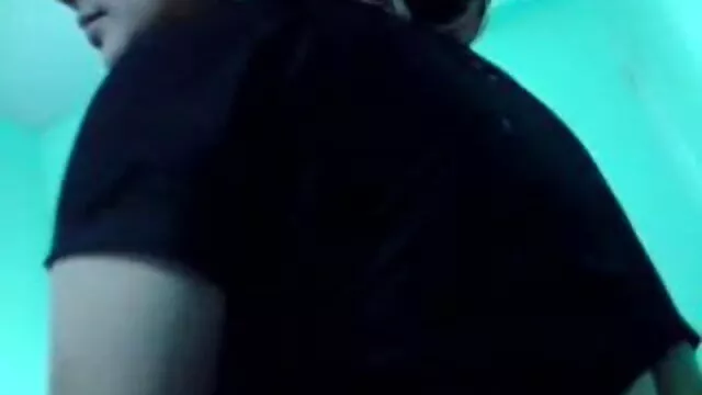 পোঁদ বাঁড়ার রস খাবার xxx video বাংলা