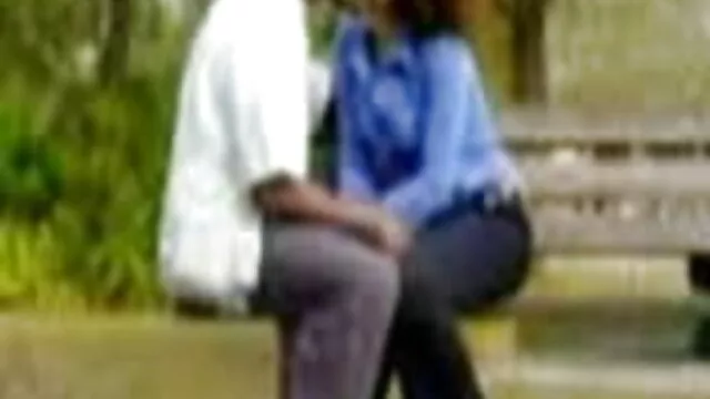 বাঁড়ার xx বাংলা রস খাবার