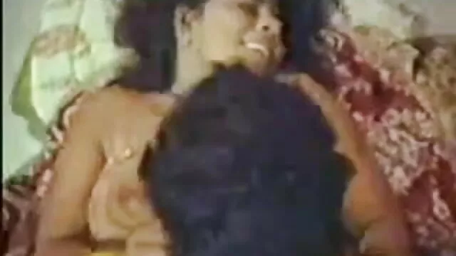 সুন্দরী বালিকা বাংলা xxx নতুন