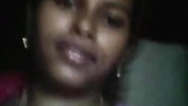 মাই এর, বাগ্লা এক্সক্সক্স মেয়েদের হস্তমৈথুন