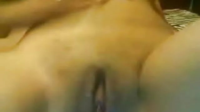 স্বামী ও স্ত্রী, ব্লজব বাংলা নাইকা xxx