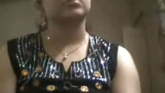 প্যান্টিহস, 3xxx বাংলা বাড়ীতে তৈরি