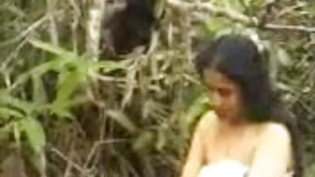 মেয়ে বাংলা xxx 3 সমকামী