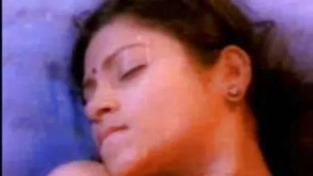ভাষা থেকে বংলা xx ফেয়ারওয়েল