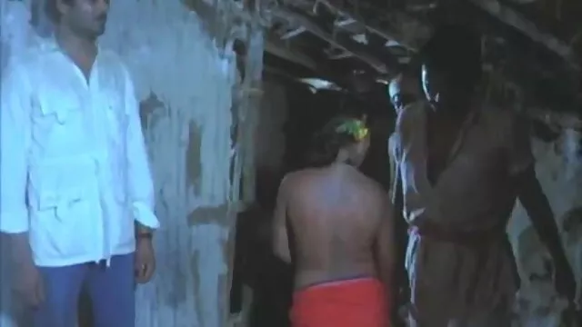 তরুণ দম্পতি রুমে চেহারা বালা xxxxx হয়েছে